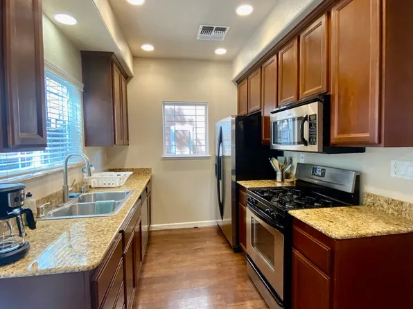 329 Messina Ter, Davis, CA 95618