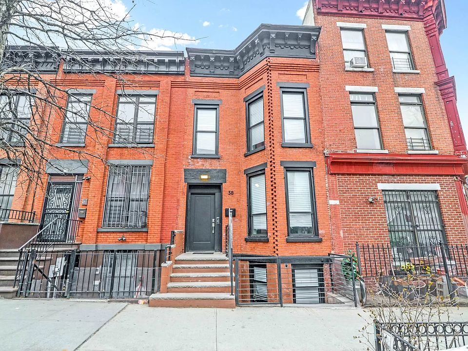 1st image of 58 Rockaway Ave