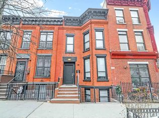58 Rockaway Ave, Brooklyn, NY 11233