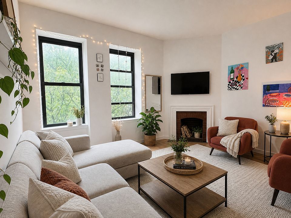 1st image of 55 E 2nd St APT 6