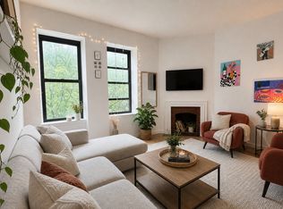 55 E 2nd St APT 6, New York, NY 10003