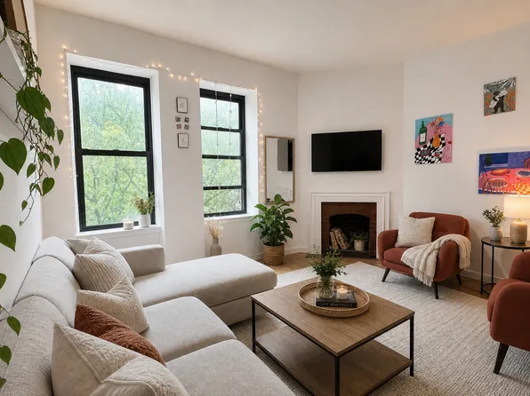 55 East 2nd Street image 1 of 11