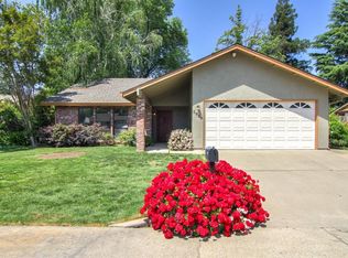 5969 Adana Cir, Carmichael, CA 95608