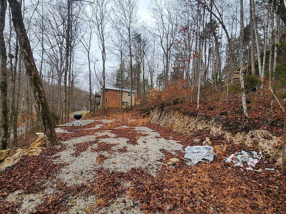 1st image of 309 Marina Ln