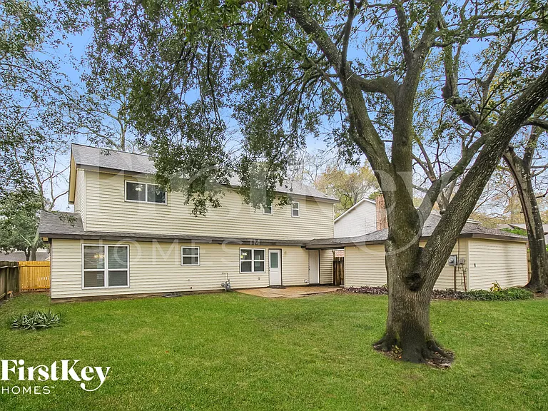 17322 Tall Cypress Dr — Photo 15