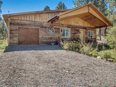 1057 Wild Poppy Drive, Montrose, CO, 81403