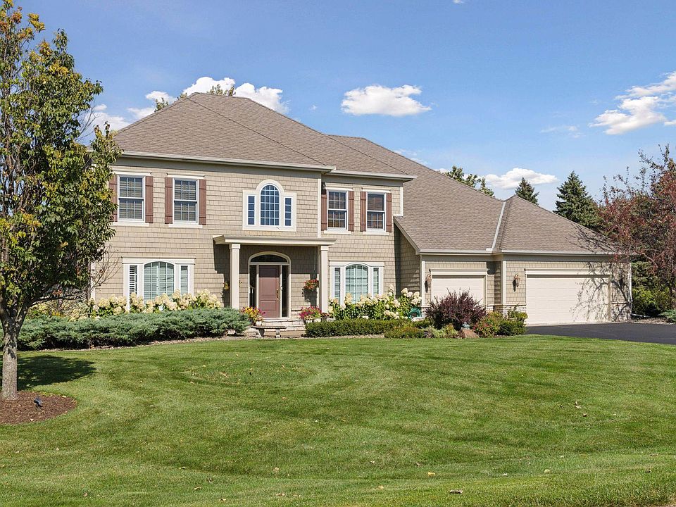 1st image of 1 Southpointe Ct