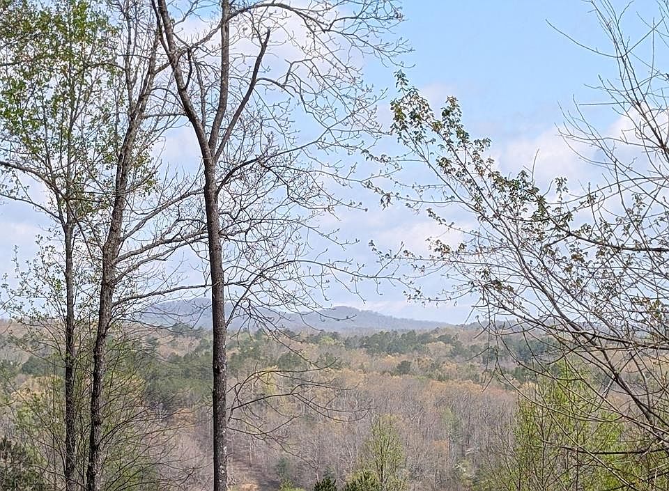 2nd image of LOT 4 Hemptown Overlook