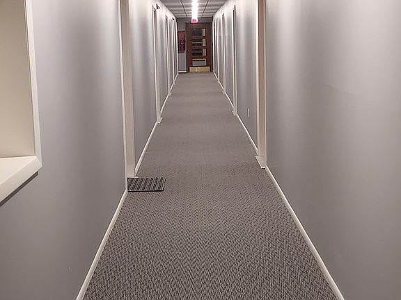 4th image of 9500 N Green Bay Rd APT 304