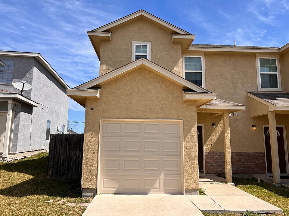 1st image of 7211 Golf Way #1