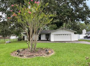 813 W Lutz Lake Fern Rd, Lutz, FL 33548