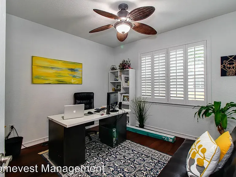 1518 Legacy Club Dr — Photo 10