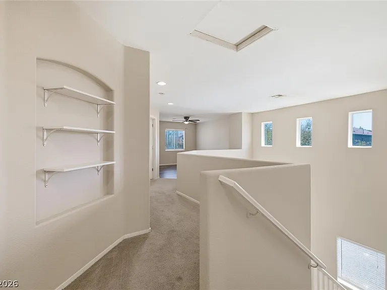 528 Round Reign Ave #0 — Photo 18