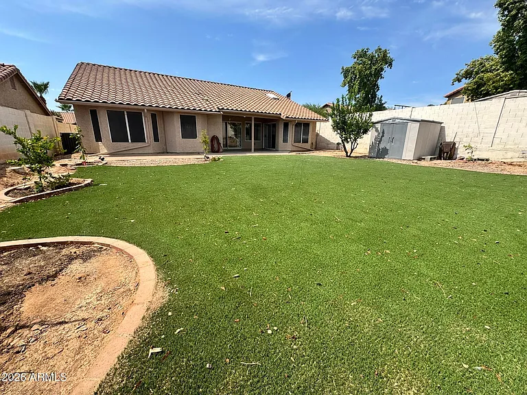 4412 E Hopi St — Photo 23