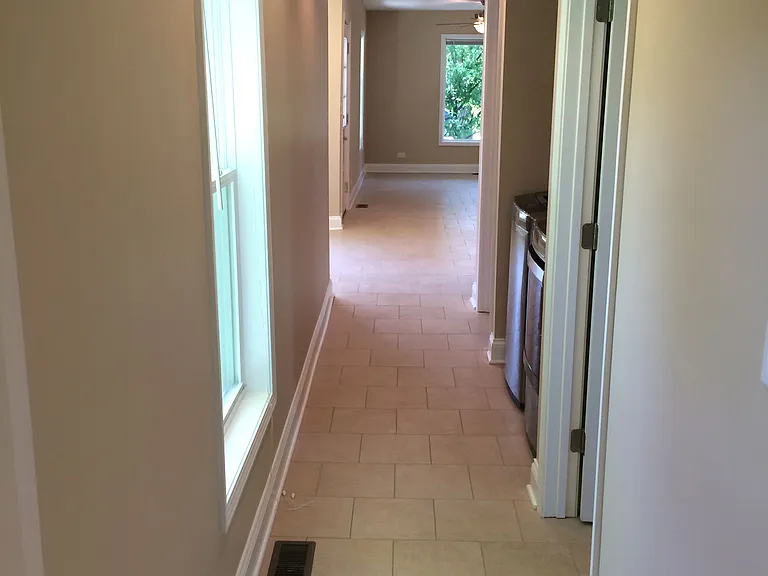 3217 Emmaus Ave — Photo 9