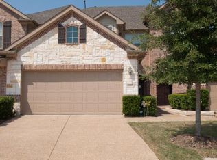 6103 Partridge Pl, Garland, TX 75044