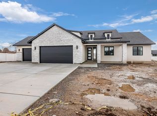 905 Blueridge Dr, Kimberly, ID 83341