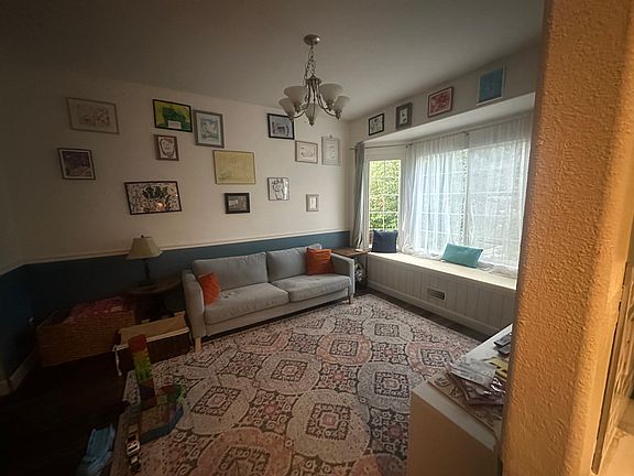 5th image of 6280 W Sumac Ave