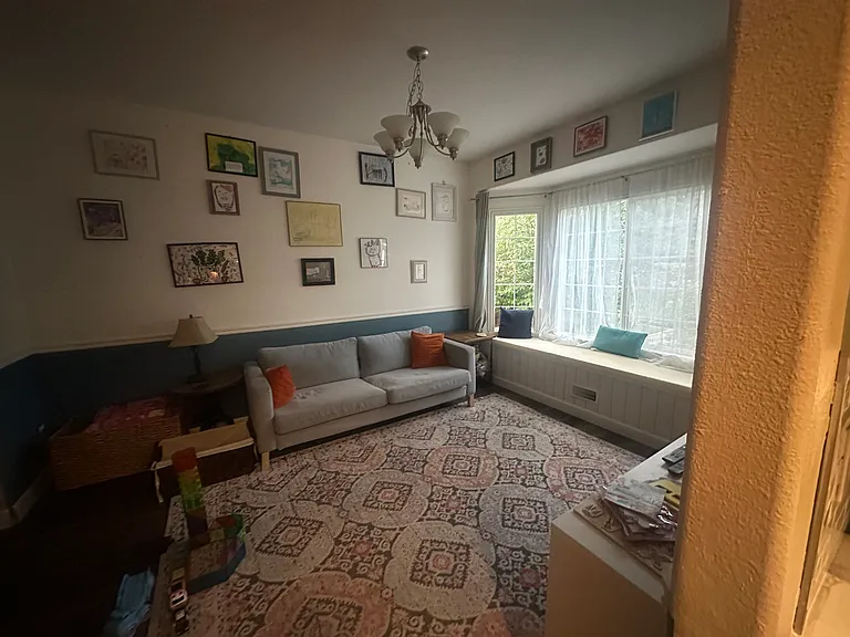 6280 W Sumac Ave — Photo 5