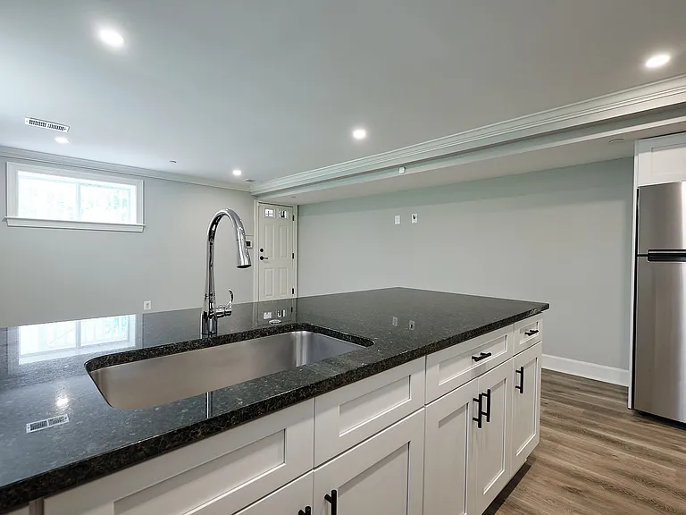 4269 Brooks St NE #1 — Photo 9