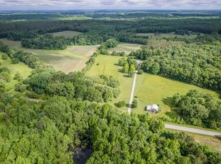 6200 Fall River Rd, Leoma, TN 38468