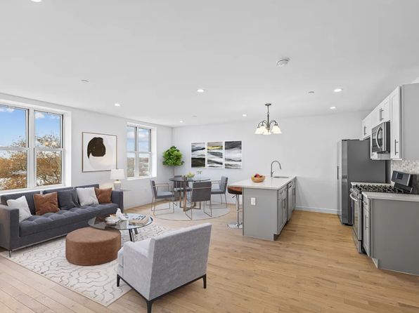 2481 Ocean Ave APT 6A