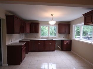 897 Preakness Ave, Wayne, NJ 07470