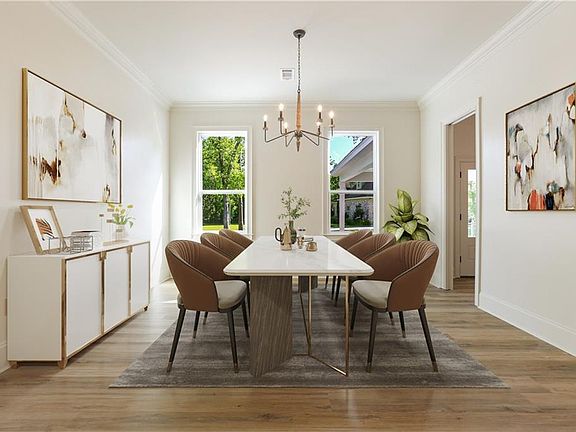 5th image of 11 Sugarberry Pl
