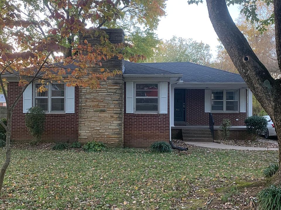 1st image of 916 Meadow Ln
