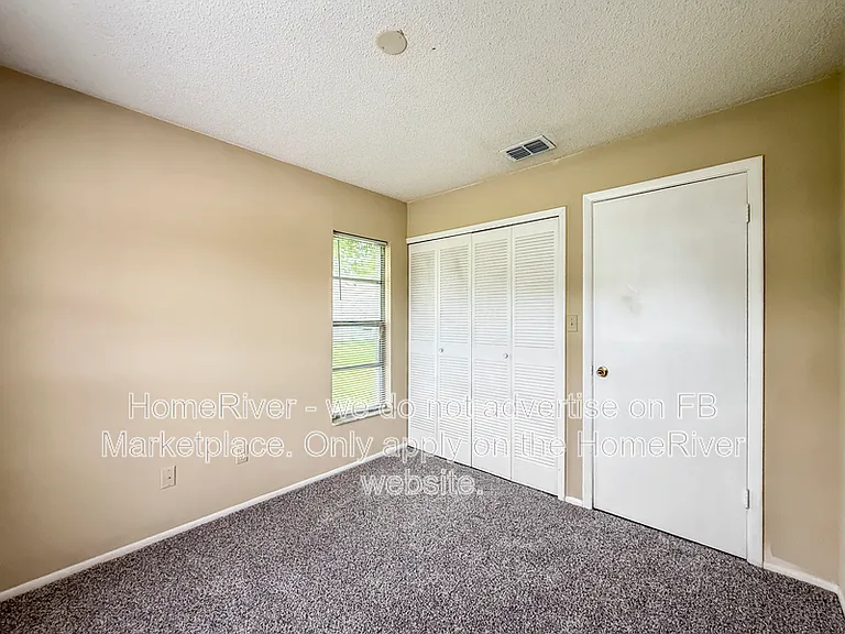 3059 Autumn Ct — Photo 14