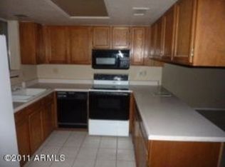 705 N Oracle St, Mesa, AZ 85203