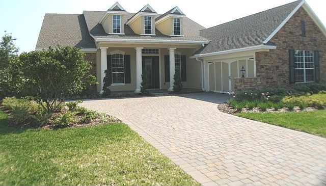 1276 Matengo Circle 