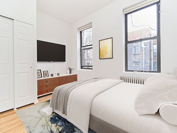 2nd image of 319 E 83rd St APT 5C