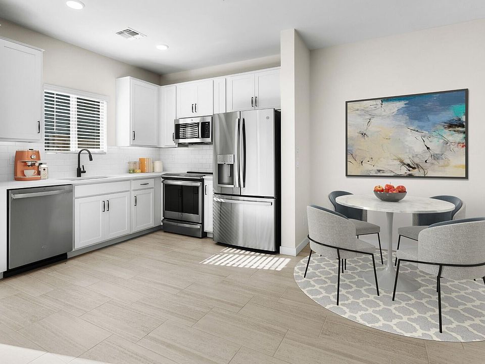 1st image of 2825 W White Feather Lane