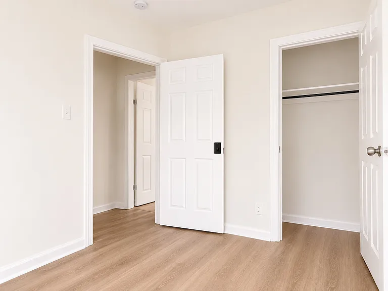 1510 SE Riverside Dr #A-5 — Photo 10