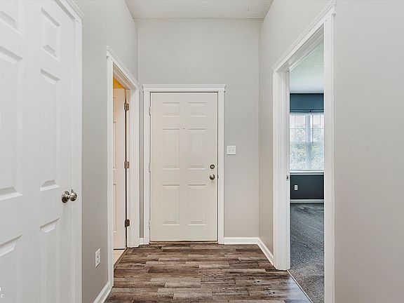 4th image of 3815 Churchman Woods Blvd