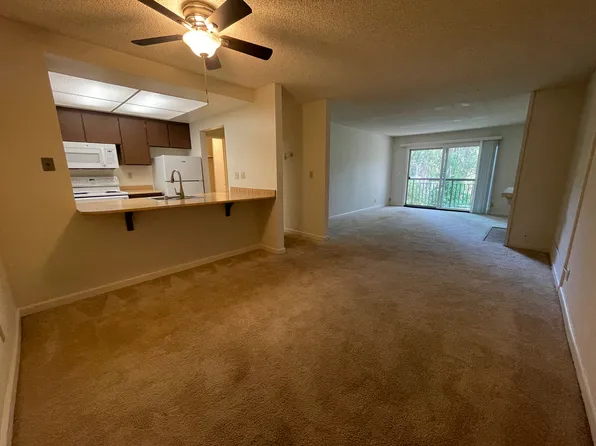 Shadow Creek, 22120 Center St #626, Castro Valley, CA 94546