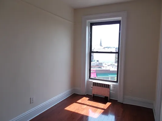 Rented by Marjorie Thompson, LREB | media 33