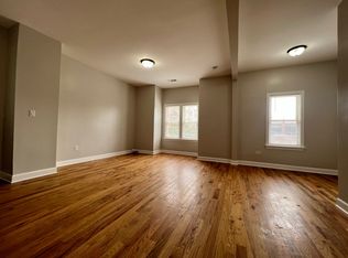 3622 W McLean Ave #2, Chicago, IL 60647