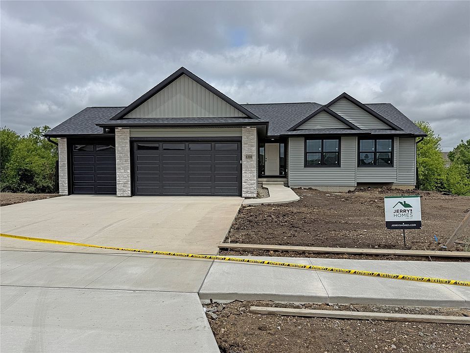 1st image of 6308 Prairie Rose Cir SW