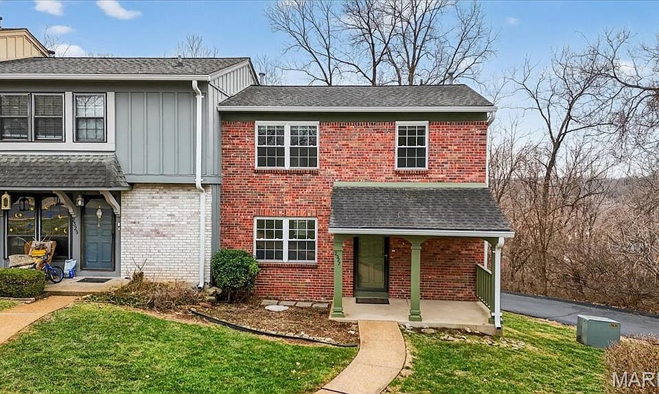 1st image of 2327 Hidden Meadow Ln