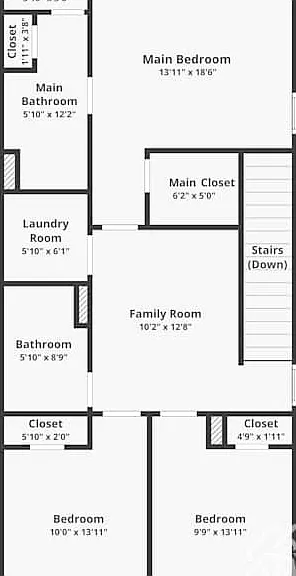 817 Holiday Park Ln — Photo 3