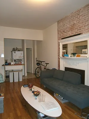 Rented by Citi Habitats | media 7