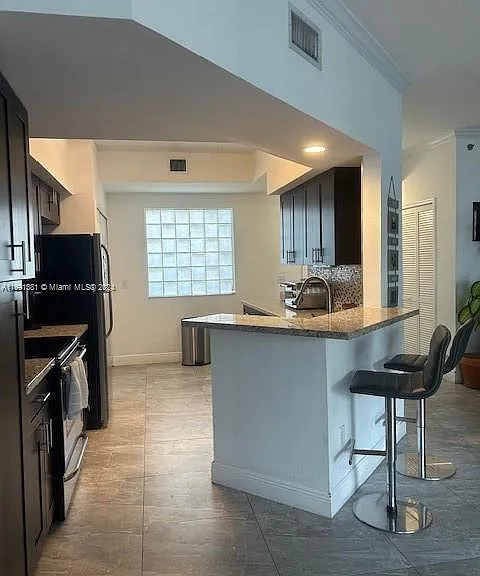 3175 NE 184th St #3103 — Photo 4