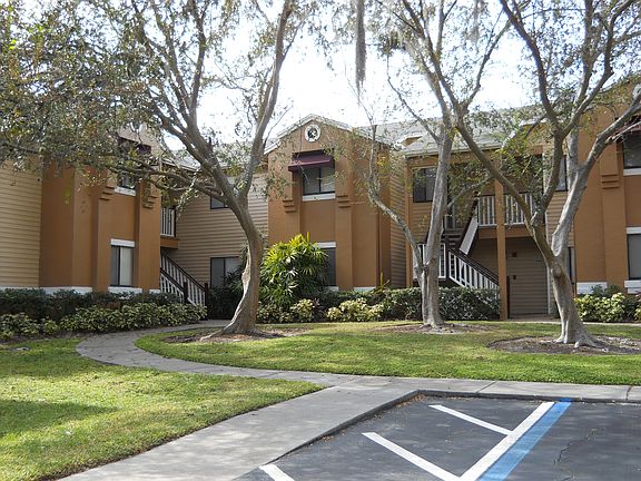 4th image of 6217 Watermark Dr APT 204