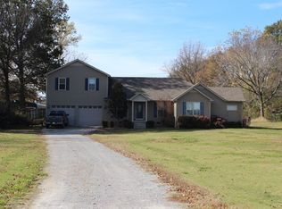 3256 Unionville Rd, Halls, TN 38040