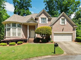 328 Tiger Lily Ct NE, Marietta, GA 30067