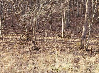 Fields Forrest Rd, Mount Ida, AR 71957