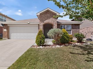 6312 Skysail Rd, Fort Worth, TX 76179