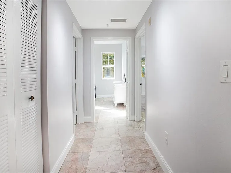 5860 W Sample Rd — Photo 6